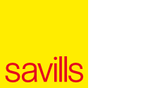 Savills Dublin